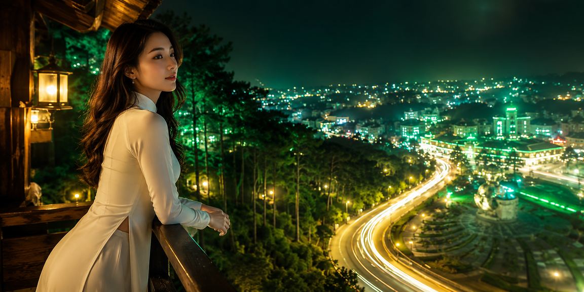 Người dùng Việt Nam tham gia cược casino tại Đà Lạt