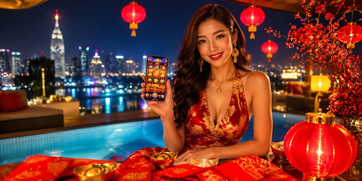 Bầu không khí chơi game vui tươi tại Hồ Chí Minh