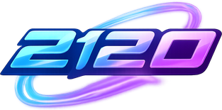 2120